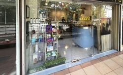Katong Shopping Centre (D15), Retail #573470301